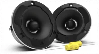 Автомобильная акустика JBL Shock Wave 4t отзывы владельцев