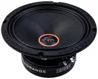 Автомобильная акустика EDGE EDXPRO8W-E9 отзывы владельцев