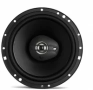 Автомобильная акустика Infinity Alpha 6530 (черный) отзывы владельцев