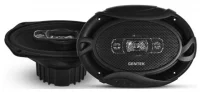 Автомобильная акустика CENTEK CT-8301-69 отзывы владельцев