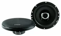 Автомобильная акустика ORIS Electronics JB-652 отзывы владельцев