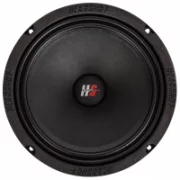Автомобильная акустика Kicx HeadShot DM80 (4 Ohm) отзывы владельцев