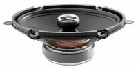 Автомобильная акустика Focal RCX-570 отзывы владельцев