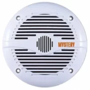 Автомобильная акустика Mystery MM-5 отзывы владельцев