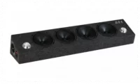Автомобильная акустика EDGE EDBXPROBOX-E9 отзывы владельцев