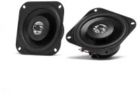 Автомобильная акустика Infinity Alpha 4020 отзывы владельцев