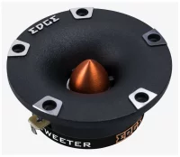 Автомобильная акустика Edge EDBXPRO38T-E0 отзывы владельцев
