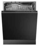 Посудомоечная машина TEKA DFI 46900 (114270027) отзывы владельцев