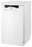 Посудомоечная машина BBK 45-DW114D отзывы владельцев