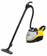 Пылесос KARCHER SV 7 отзывы владельцев