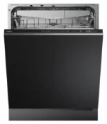 Посудомоечная машина TEKA DFI 46950 (114270028) отзывы владельцев