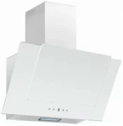 Вытяжка Schaub Lorenz SLD DL5127 отзывы владельцев