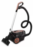 Пылесос VITEK VT-8117 отзывы владельцев