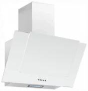 Вытяжка Schaub Lorenz SLD DL5117 отзывы владельцев