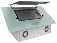 Вытяжка Samtron 650wg отзывы владельцев