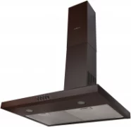 Вытяжка il Monte KH-DOME 6012 BR отзывы владельцев