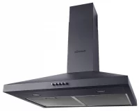 Konigin Canary Grey 60 отзывы