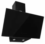 Вытяжка ZORG TECHNOLOGY ARSTAA 60С S (сенсор) черное стекло отзывы владельцев