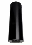 Вытяжка Konigin Trinity Black 31 отзывы владельцев