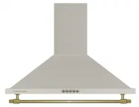 Вытяжка Schaub Lorenz SLD WB6500 отзывы владельцев