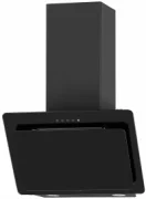 Вытяжка Krona LIVA S 500 black отзывы владельцев