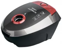 Пылесос Scarlett SC-VC80B04 отзывы владельцев