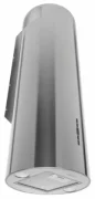 Вытяжка Konigin Trinity Inox 31 отзывы владельцев