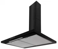 Вытяжка De'Longhi KT-A 100 BF отзывы владельцев