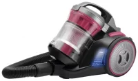Пылесос Polaris PVC 1824L отзывы владельцев