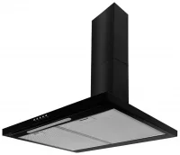 Вытяжка De'Longhi KT-F61 BF отзывы владельцев