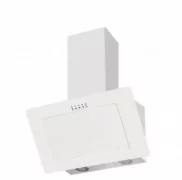 Вытяжка AMARI Vero white glass 60 отзывы владельцев