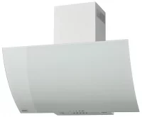 Вытяжка AKPO WK-4 Clarus eco 60, белый отзывы владельцев