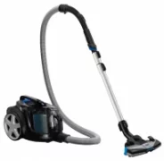 Пылесос Philips FC9732 PowerPro Expert отзывы владельцев
