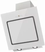 Вытяжка Krona Kirsa Sensor 500 WH отзывы владельцев