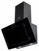 Вытяжка AMARI Vero black glass 60 отзывы владельцев