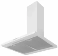 Вытяжка De'Longhi KT-F61 WH отзывы владельцев