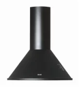 Вытяжка ZORG TECHNOLOGY Bora 1000 60 M черная отзывы владельцев