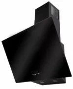 Вытяжка Konigin Loon Black 60 отзывы владельцев