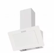 Вытяжка AMARI Vero white glass 50 отзывы владельцев