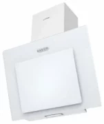 Вытяжка Germes Baden 50 отзывы владельцев