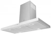 Вытяжка MBS TRINIA 190 GLASS отзывы владельцев