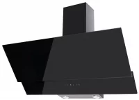 Вытяжка DACH NUBIA 90 BK отзывы владельцев
