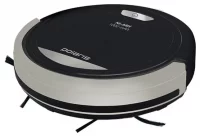 Пылесос Polaris PVCR 0510 отзывы владельцев