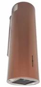 Вытяжка Konigin Trinity Copper 31 отзывы владельцев