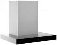 Вытяжка EXITEQ EX-1096 inox отзывы владельцев
