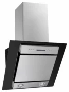 Вытяжка AMARI Nova 60 inox/dark glass отзывы владельцев