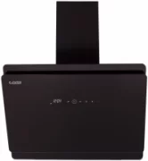 Вытяжка EXITEQ EX-1126 black отзывы владельцев