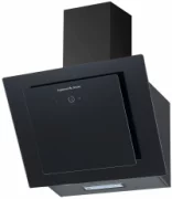 Вытяжка Zigmund & Shtain K 134.6 B отзывы владельцев