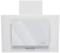 Вытяжка Konigin Neo White 50 отзывы владельцев