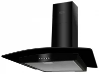 Вытяжка De'Longhi KT-F60 BF отзывы владельцев